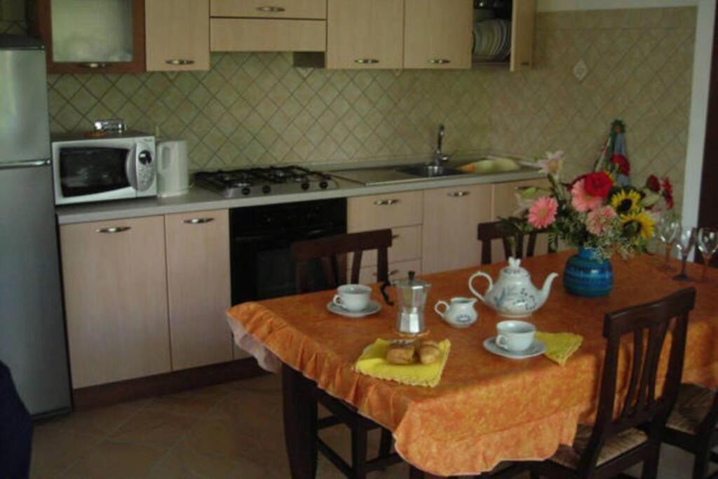 אנזיו Roman Riviera מראה חיצוני תמונה